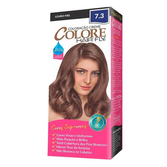 Colore -4-.jpg